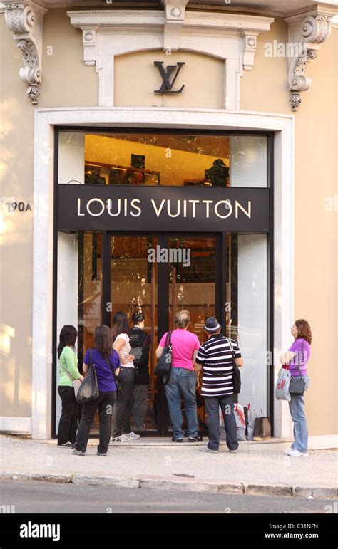 buying louis vuitton in portugal|louis vuitton in lisbon portugal.